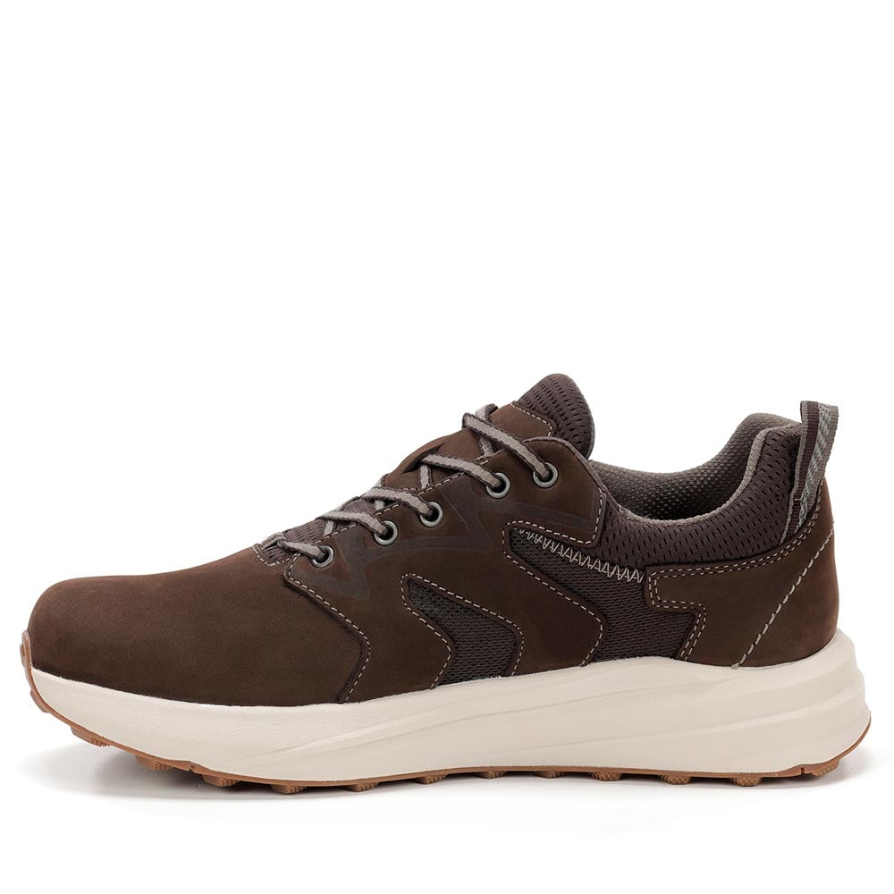 Zapatos Chiruca Sidney 22 Gore-Tex Marrón - imagen 7