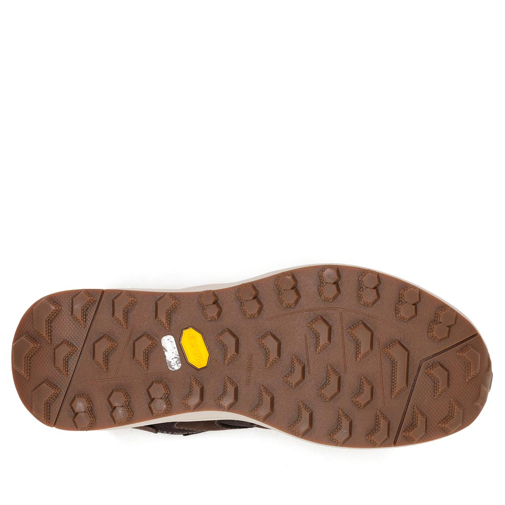 Zapatos Chiruca Sidney 22 Gore-Tex Marrón - imagen 12