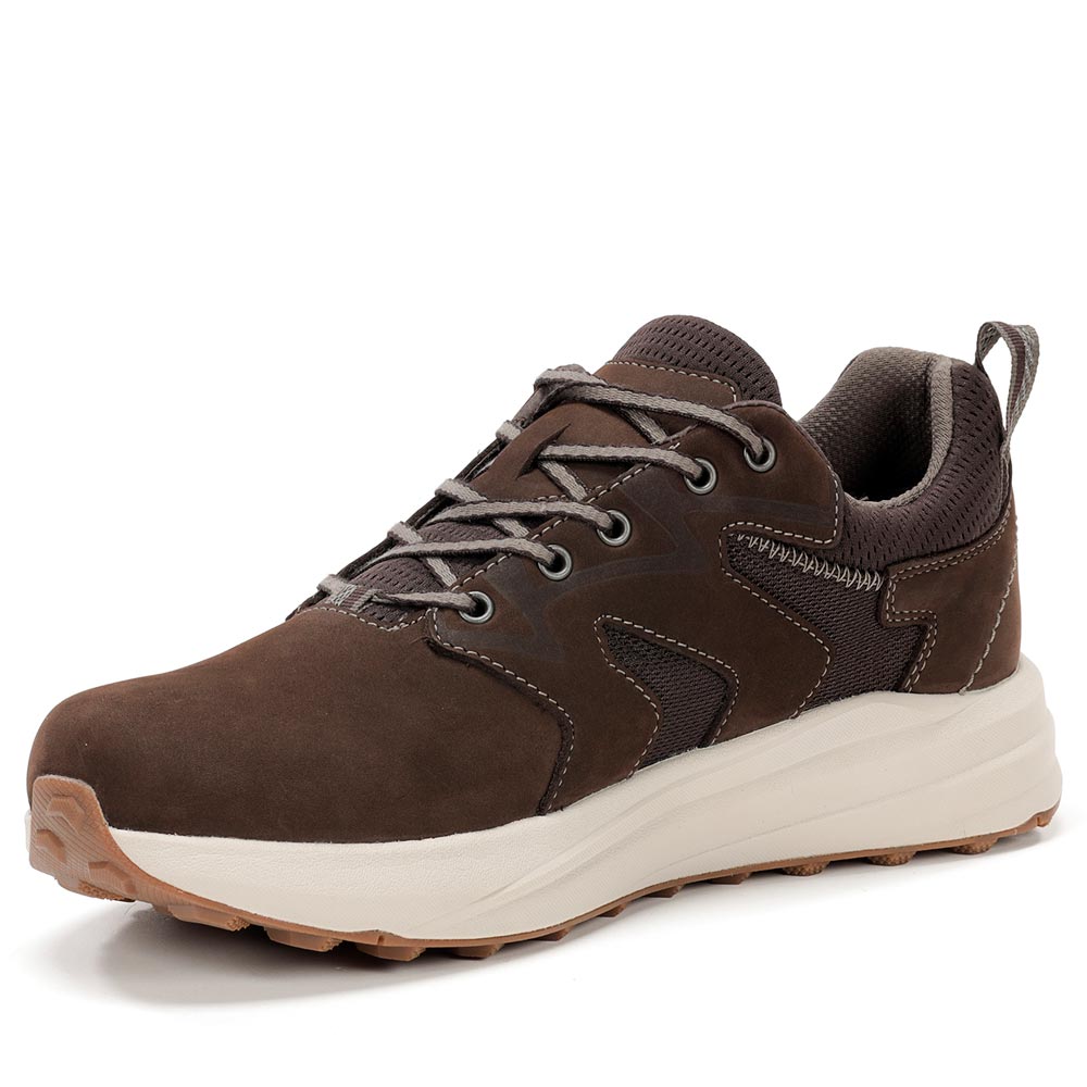 Zapatos Chiruca Sidney 22 Gore-Tex Marrón - imagen 5