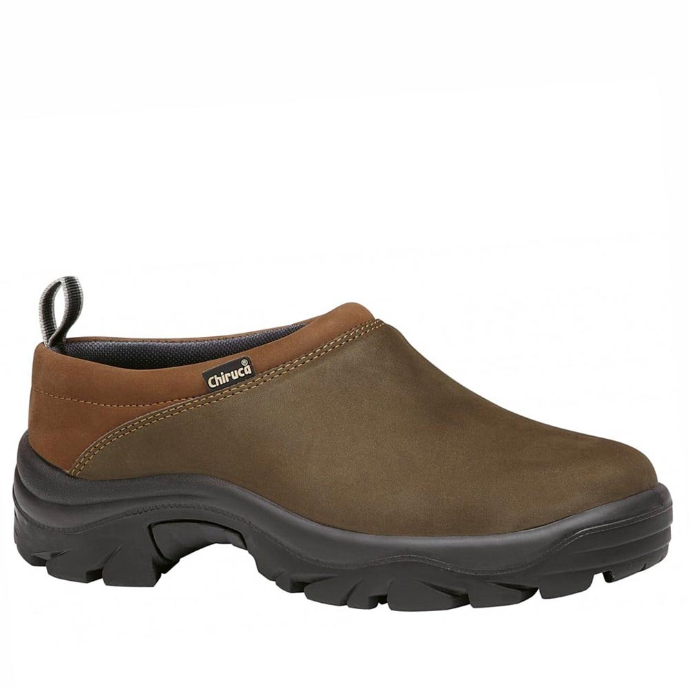 Zapatos Chiruca Sologne 21 - imagen 1