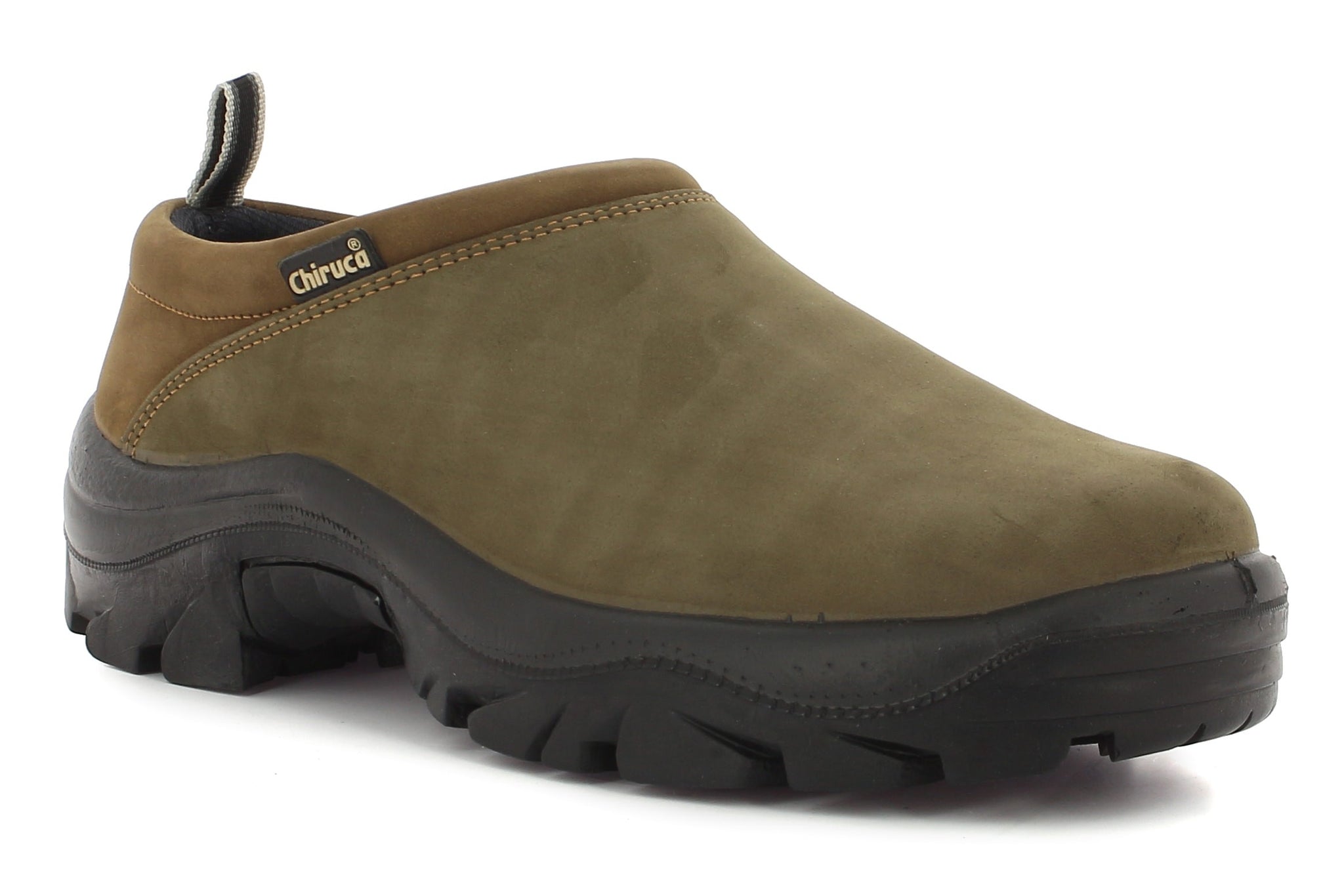 Zapatos Chiruca Sologne 21 - imagen 4