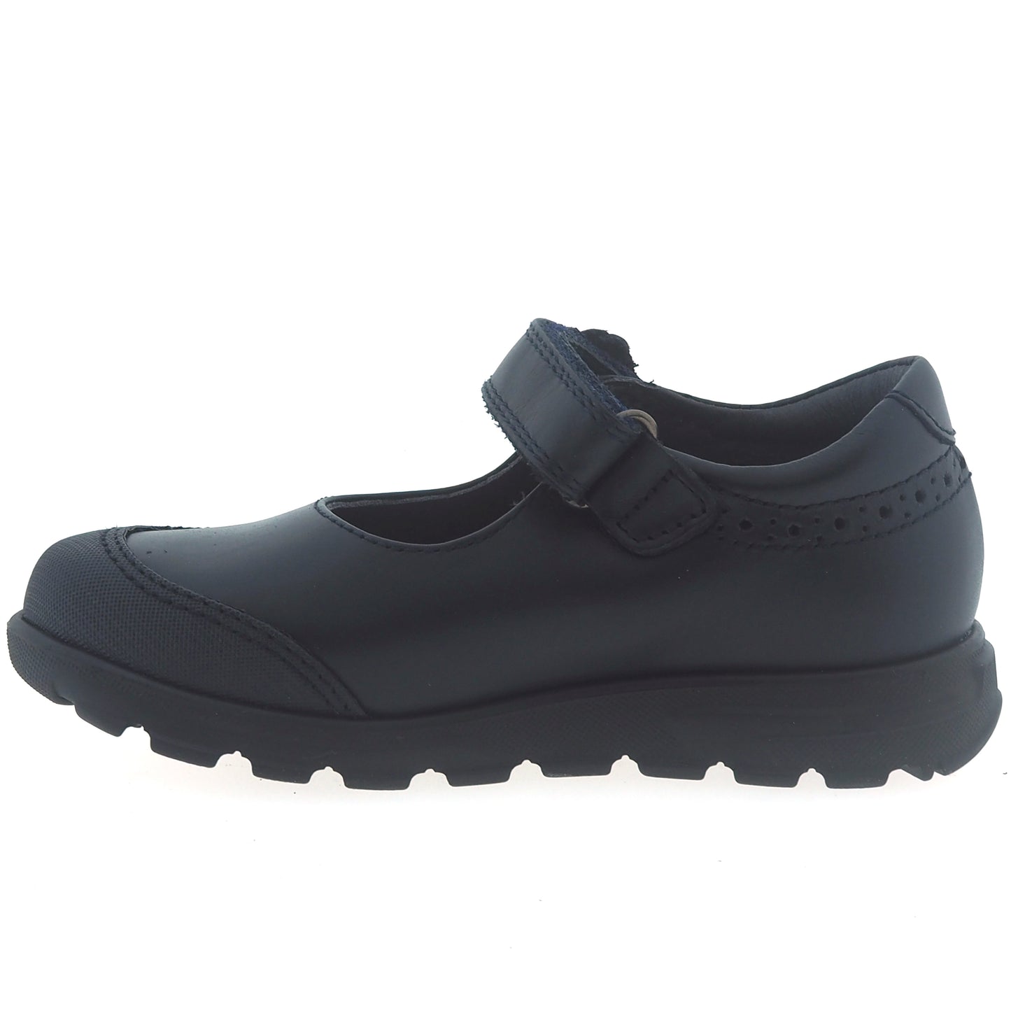 Zapatos Colegial Pablosky 334020 Marino - imagen 8