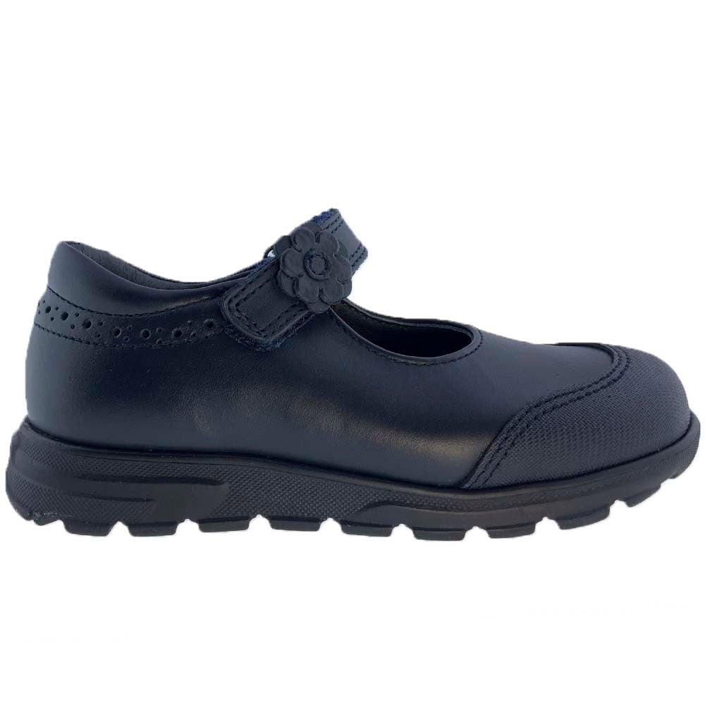 Zapatos Colegial Pablosky 334020 Marino - imagen 6