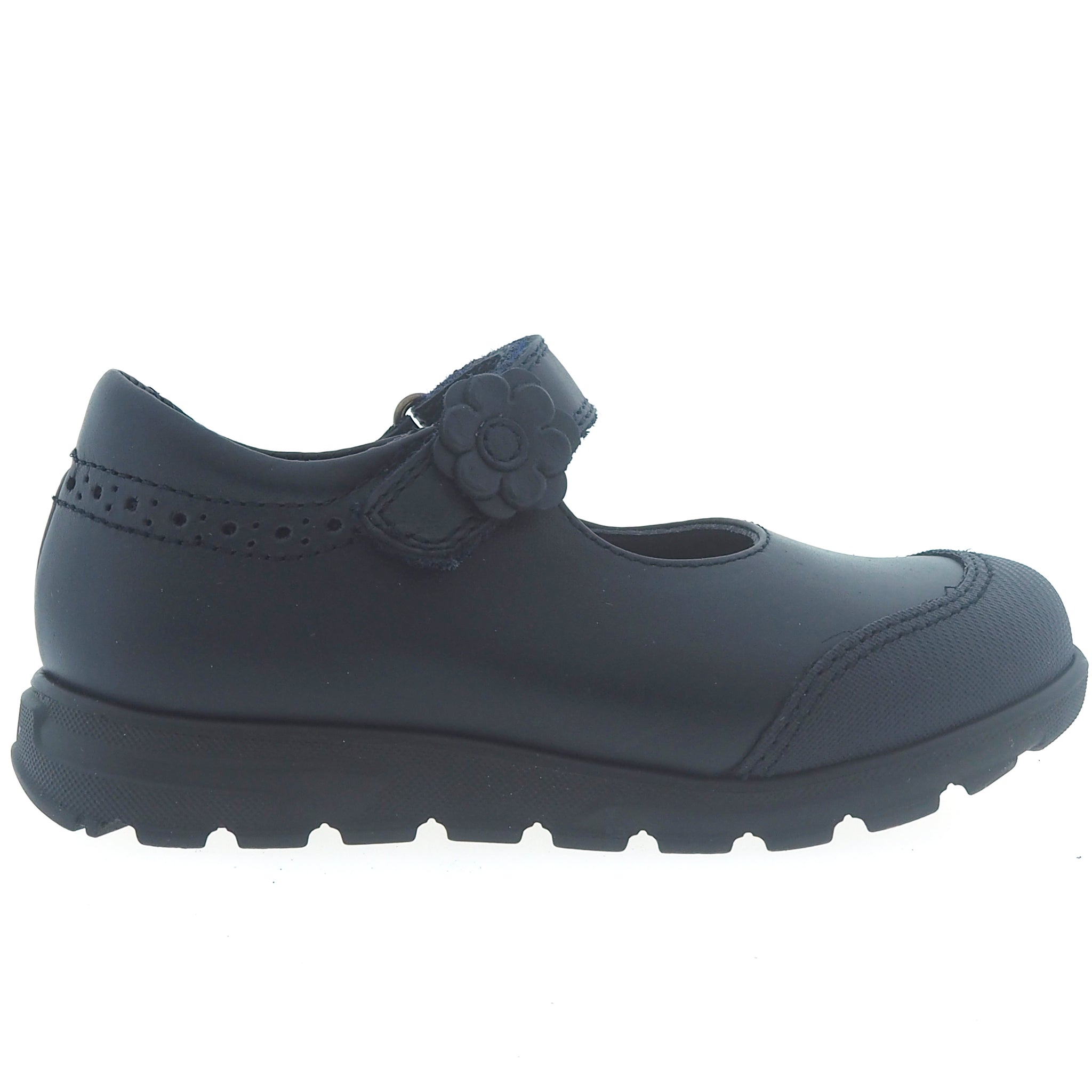 Zapatos Colegial Pablosky 334020 Marino - imagen 10