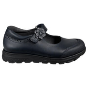 Zapatos Colegial Pablosky 334020 Marino