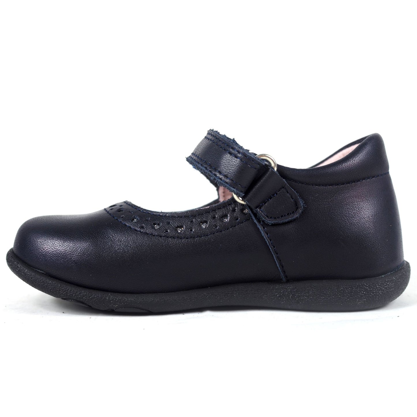 Zapatos Colegial Pablosky 067825 Marino - imagen 2