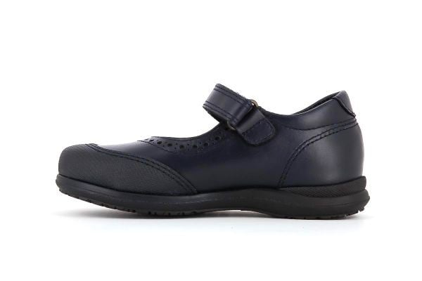 Zapatos Colegial Pablosky 328120 Marino - imagen 6