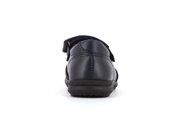 Zapatos Colegial Pablosky 328120 Marino - imagen 5