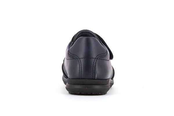Zapatos Colegial Pablosky 328320 Marino - imagen 5