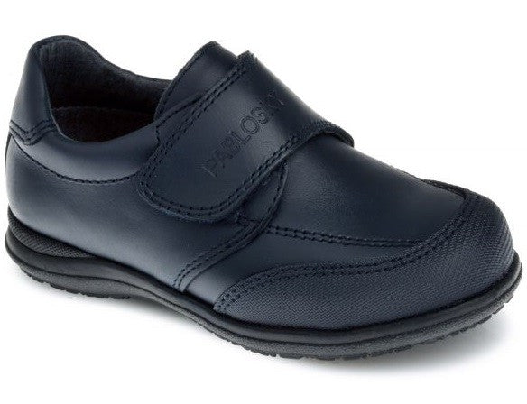 Zapatos Colegial Pablosky 328320 Marino - imagen 8
