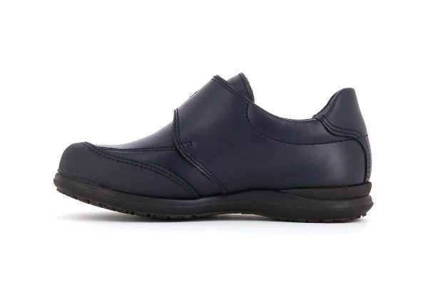 Zapatos Colegial Pablosky 328320 Marino - imagen 6