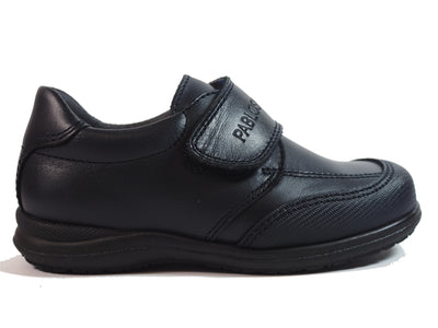 Zapatos Colegial Pablosky 328320 Marino