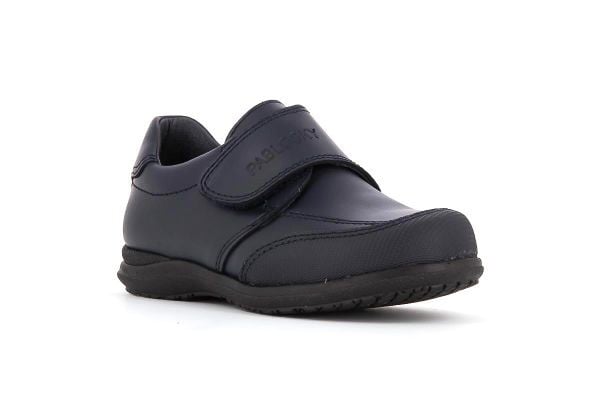 Zapatos Colegial Pablosky 328320 Marino - imagen 7