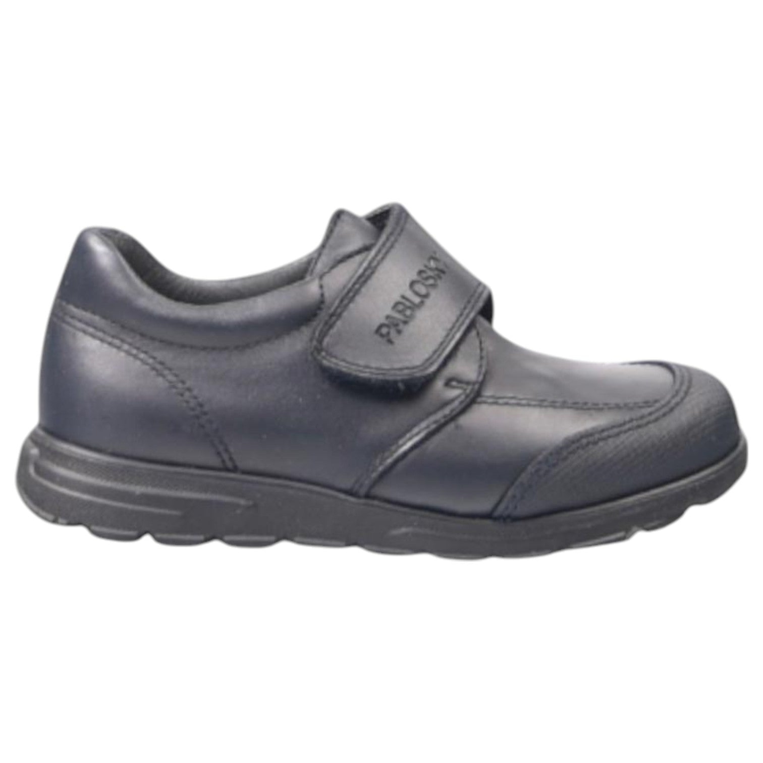 Zapatos Colegial Pablosky 334520 Marino - imagen 7