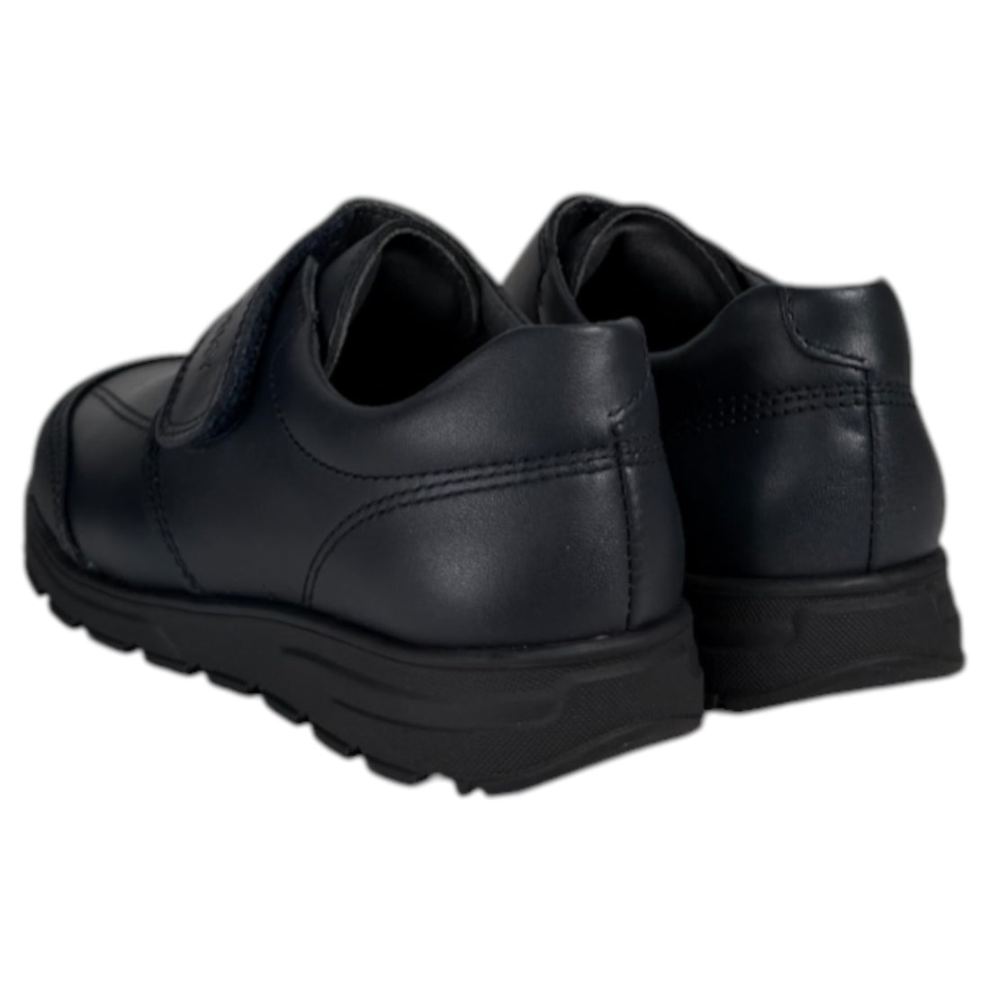 Zapatos Colegial Pablosky 334520 Marino - imagen 4