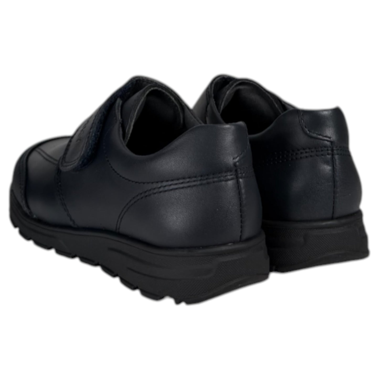 Zapatos Colegial Pablosky 334520 Marino - imagen 4