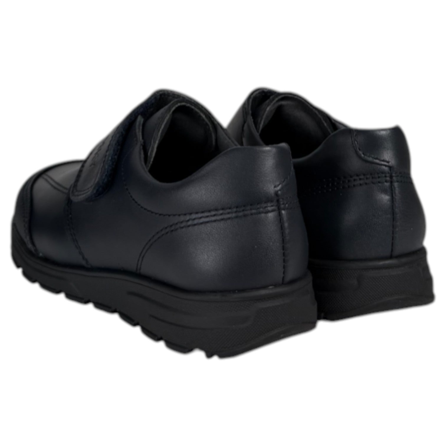 Zapatos Colegial Pablosky 334520 Marino - imagen 4