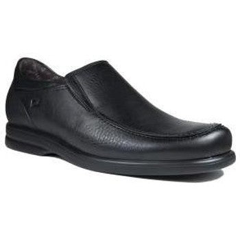 Zapatos de trabajo Fluchos 6275 Negro - imagen 7
