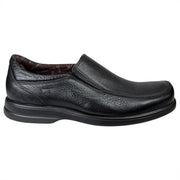 Zapatos de trabajo Fluchos 6275 Negro