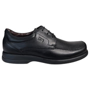Zapatos de trabajo Fluchos 6276 Negro