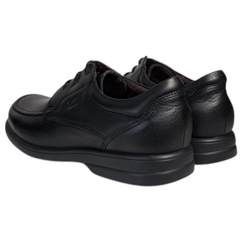 Zapatos de trabajo Fluchos 6276 Negro - imagen 4