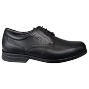 Zapatos de trabajo Fluchos 8903 Negro