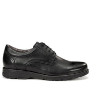 Zapatos de Trabajo Fluchos Profesional F1948 Negro