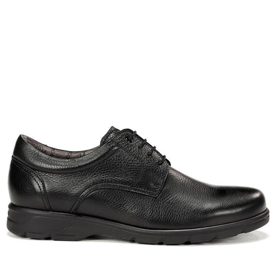 Zapatos de Trabajo Fluchos Profesional F1948 Negro