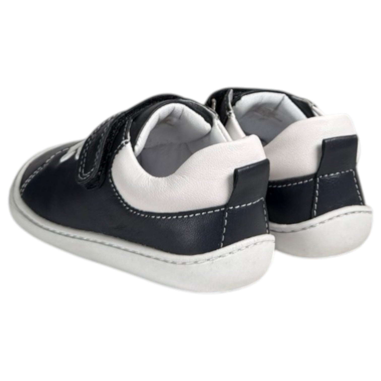 Zapatos Deportivos Barefoot Gorila Oinak 75900 Marino - imagen 6