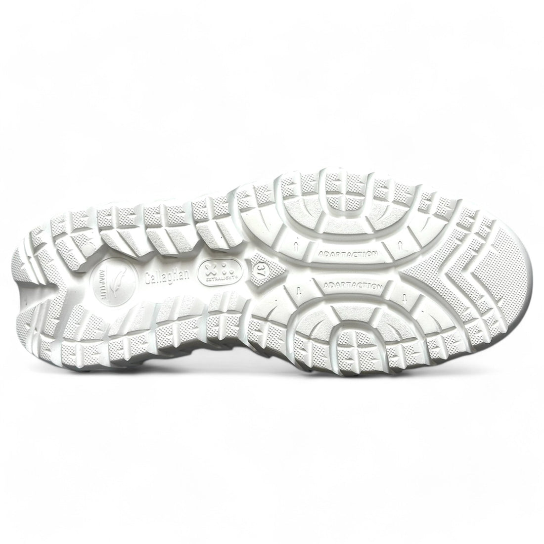 Zapatos Deportivos Callaghan Sirena 2 56004 Cielo - imagen 5