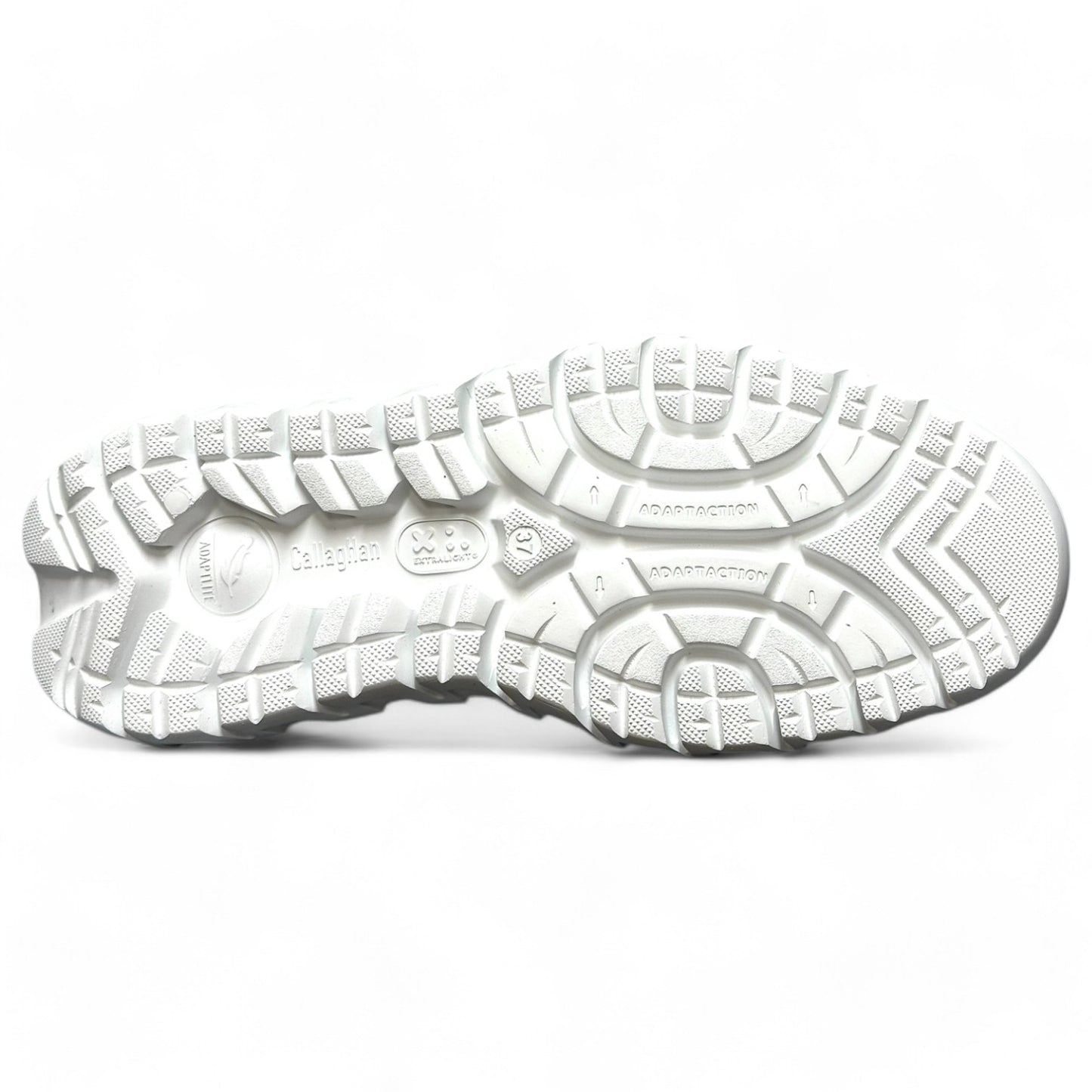 Zapatos Deportivos Callaghan Sirena 2 56004 Cielo - imagen 5