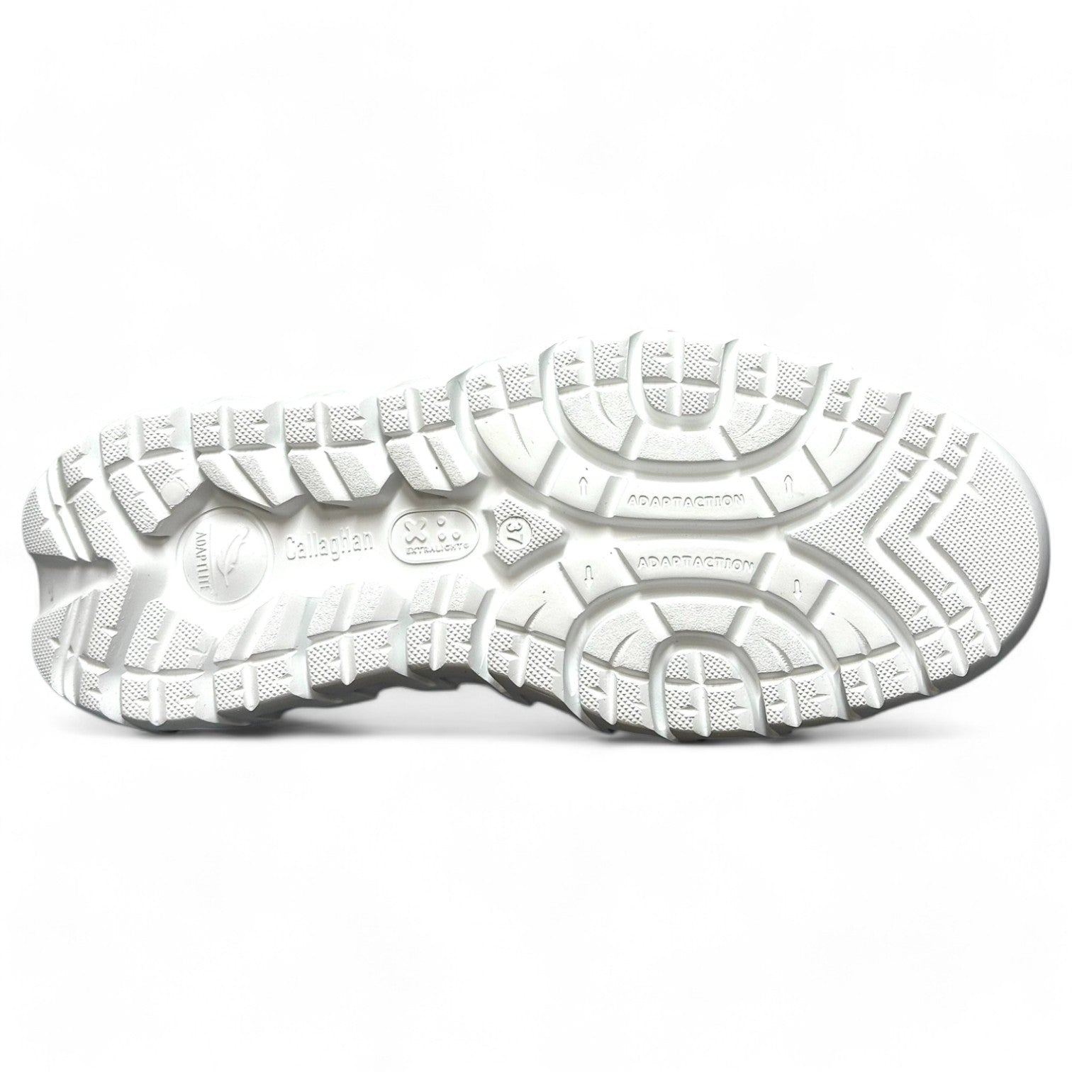 Zapatos Deportivos Callaghan Sirena 2 56004 Cielo - imagen 5