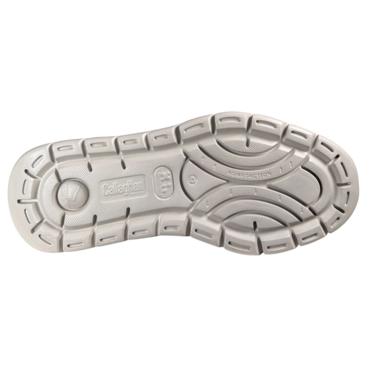 Zapatos Deportivos Callaghan Vento 45425 Luxe Piedra - imagen 7