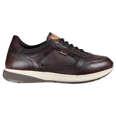 Zapatos Deportivos Pikolinos Getafe M2B6439C1 Olmo