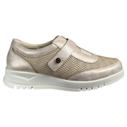 Zapatos Deportivos Pitillos 20303 Oro
