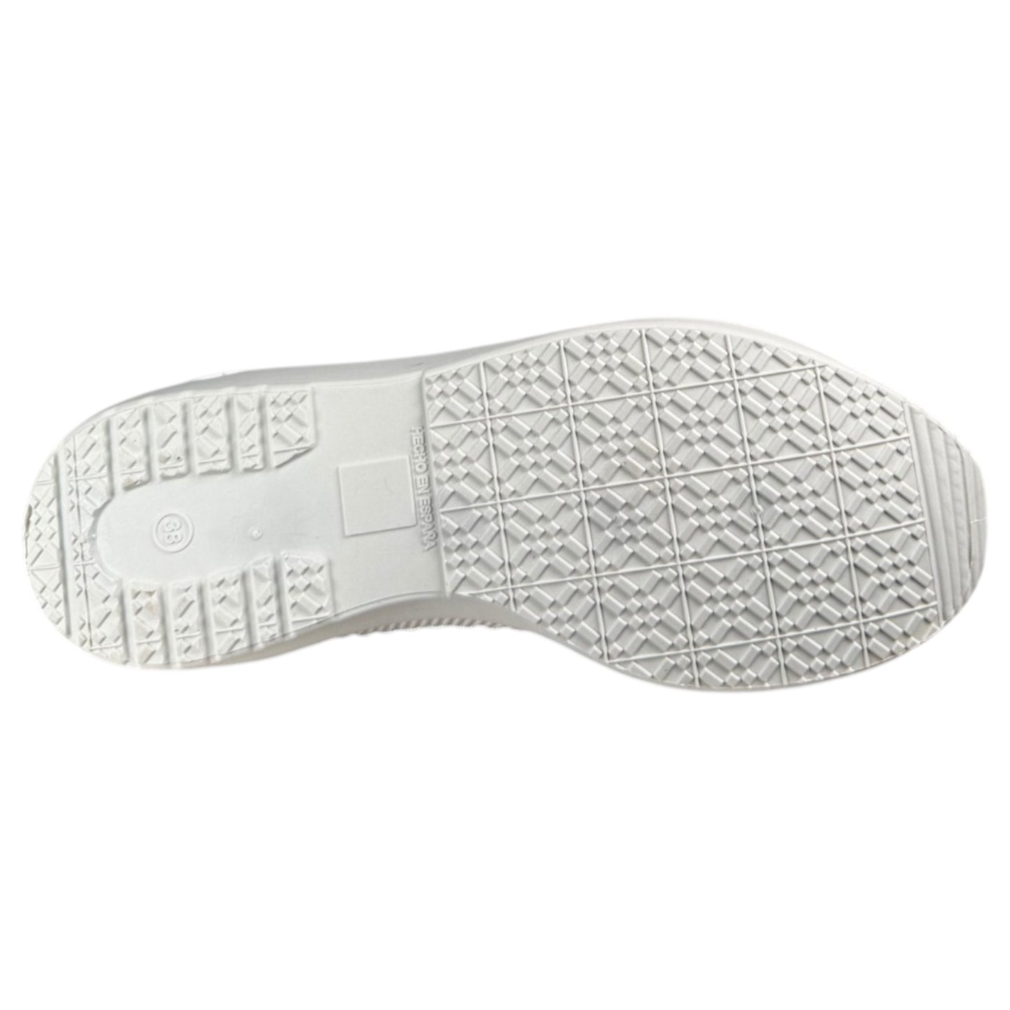 Zapatos Deportivos Plumaflex 3722 Coral - imagen 7