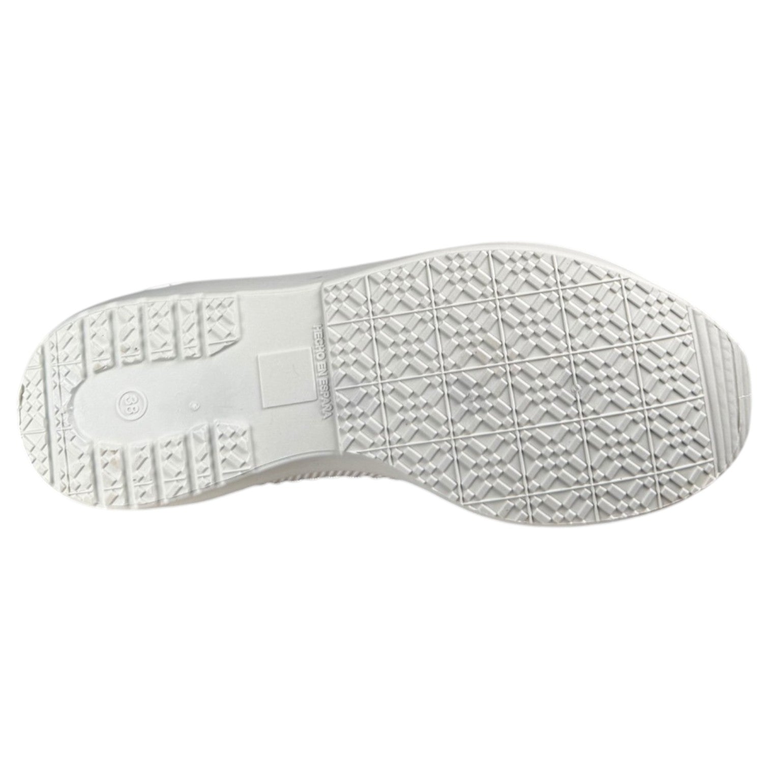 Zapatos Deportivos Plumaflex 3722 Coral - imagen 7