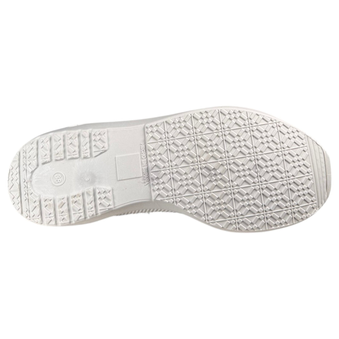 Zapatos Deportivos Plumaflex 3722 Piedra - imagen 7