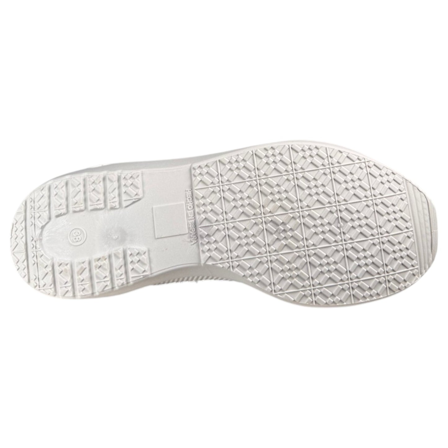 Zapatos Deportivos Plumaflex 3722 Piedra - imagen 7