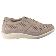 Zapatos Deportivos Victoria Helena 2034100 Beige