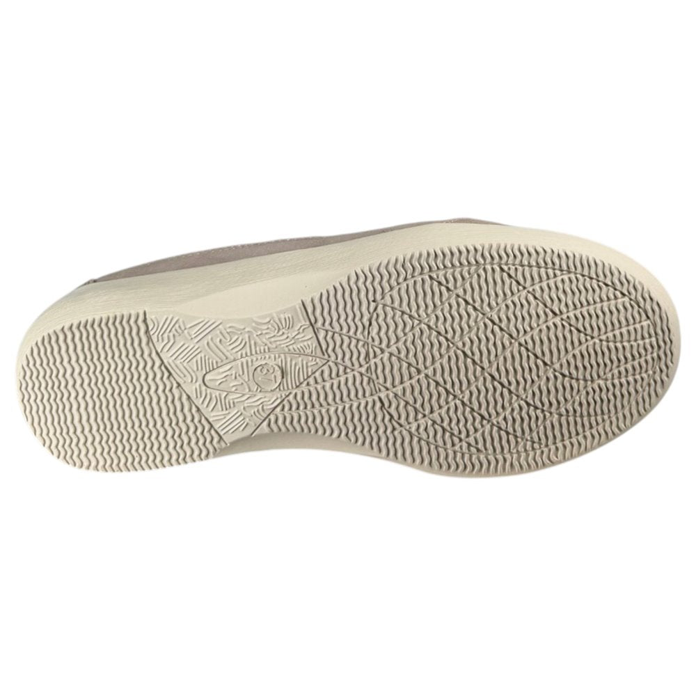 Zapatos Deportivos Victoria Helena 2034100 Beige - imagen 6
