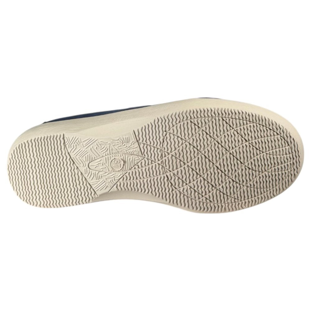 Zapatos Deportivos Victoria Helena 2034100 Marino - imagen 6