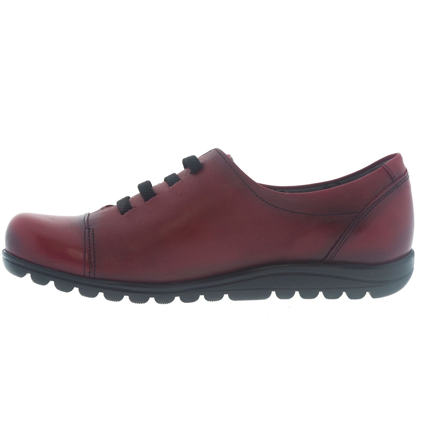 Zapatos Fluchos 8876 Picota - imagen 2
