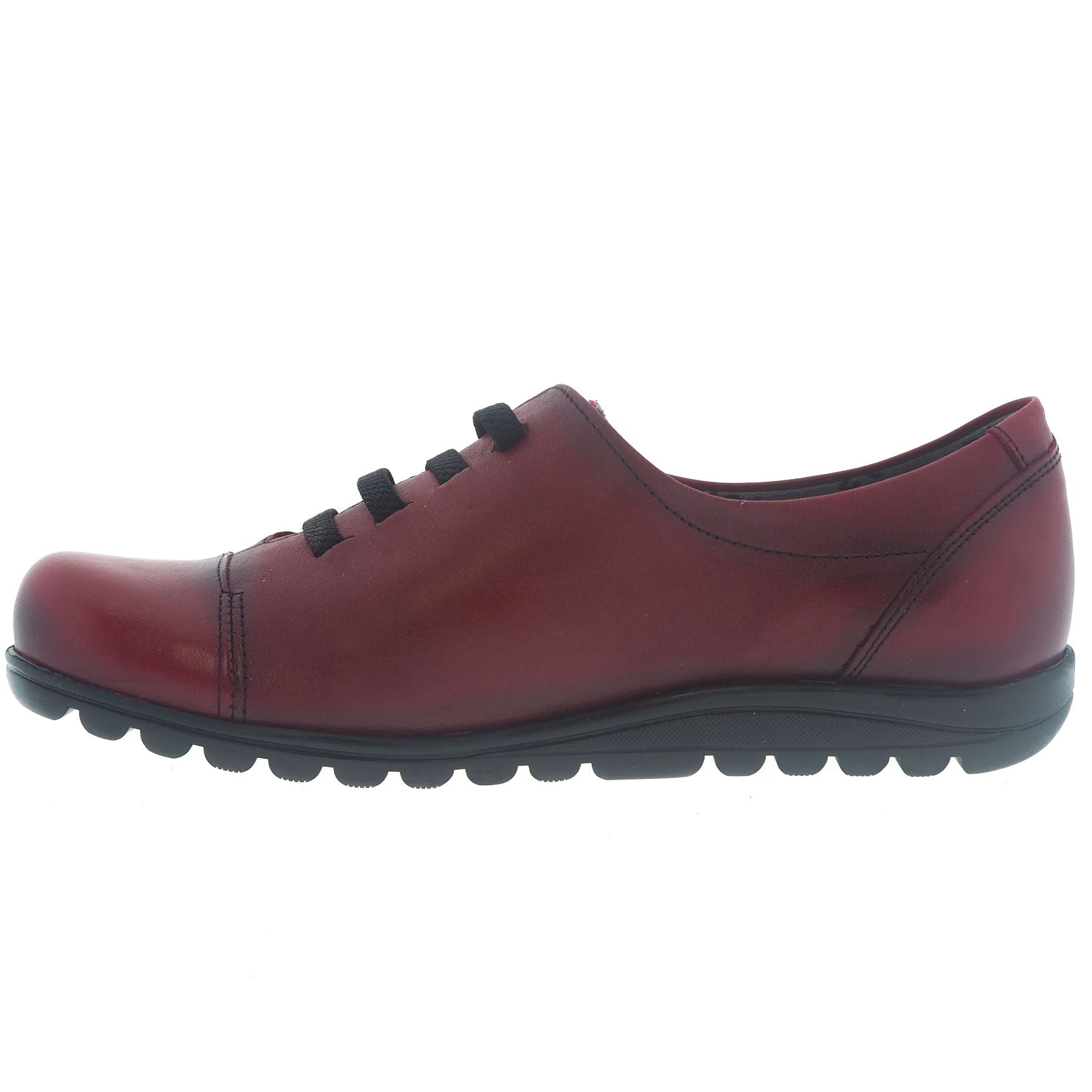 Zapatos Fluchos 8876 Picota - imagen 2