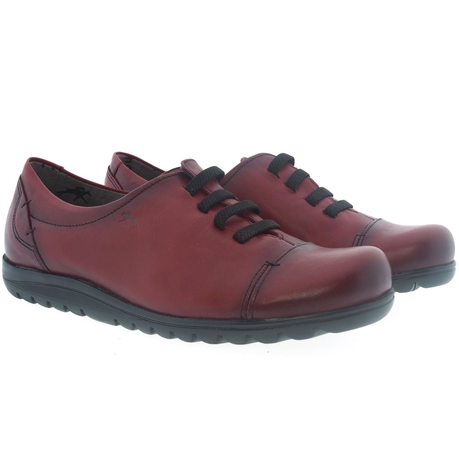Zapatos Fluchos 8876 Picota - imagen 4