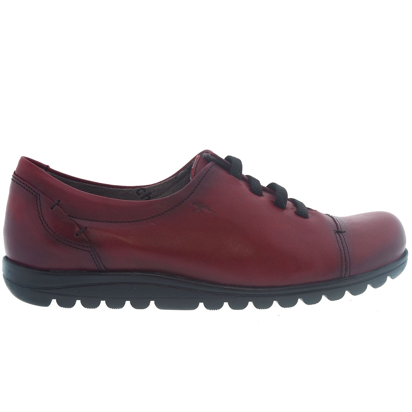 Zapatos Fluchos 8876 Picota - imagen 1