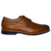 Zapatos Fluchos Tristan F1444 Cuero
