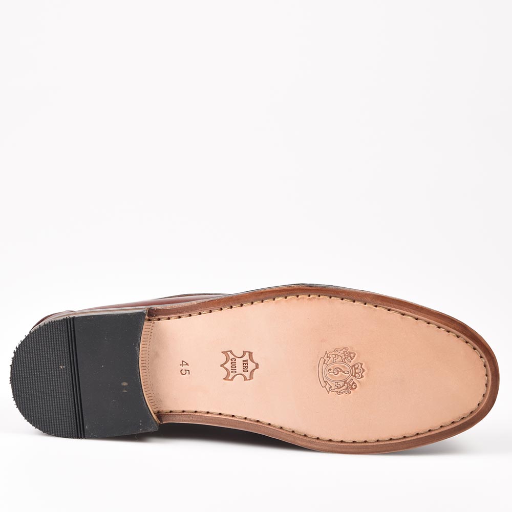 Zapatos La Valenciana 2011 Beirao - imagen 6