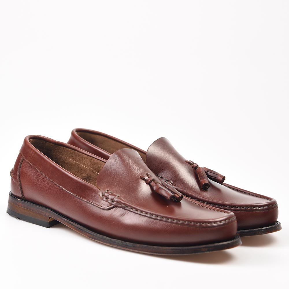 Zapatos La Valenciana 2011 Beirao - imagen 3