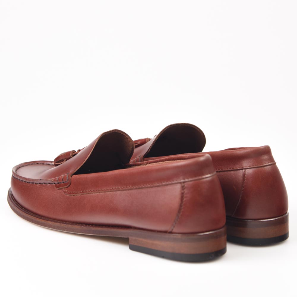Zapatos La Valenciana 2011 Beirao - imagen 10